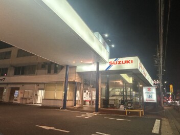 ご来店ありがとうございました！（あと２日！）